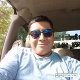 Mujeres maduras. Divertido y cariñoso.