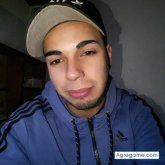 Francisco