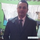 Foto de perfil de cesaraupinzon