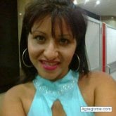genesiscompean, Chica de Reynosa para Chicas en Agregame.