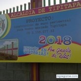 Fernando Garc Reyez