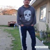 Chofer. Busco conocer gente. Mujeres