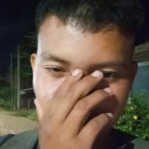 Jesuscjavezoso