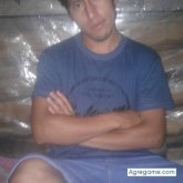 Foto de perfil de Sam9523
