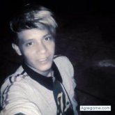 Si. Busco conocer gente. Mujeres.