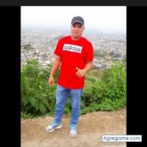 Juankarney