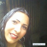 ayararamirez foto #14