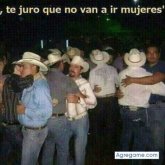 Jaffe