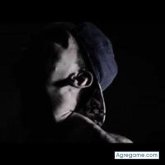 Chatear con osbedmarquez de García