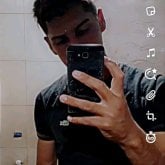 Hoceiascoronel69