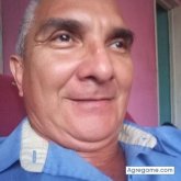 Santo Jose