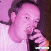 Manuel_Yeste chico soltero en Madrid