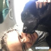 kukibcn22 chica casada en Barcelona