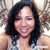 Mujeres Solteras en Ibagué, Tolima Contactos Cerca