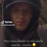 Juan1008p