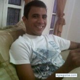 power055 chico soltero en Puerto La Cruz