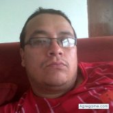 Yojan1927 chico soltero en Popayán