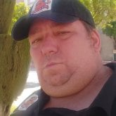 Busco pareja. Busco mujer para relación