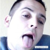 alberto barrios martinez