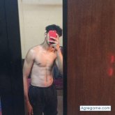 rroniii chico soltero en Cantillana