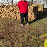 Mujeres solteras. Hola me gusta a las