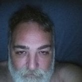 marcelo gazaneo