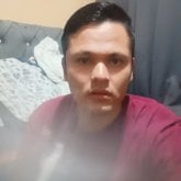 ulisesllamas33894