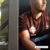 Estoylindo chico soltero en Manga