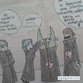 katthy4sama foto #9
