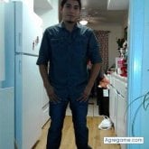 Encuentra Hombres solteros en Delta
