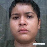 Foto de perfil de bachoco