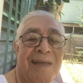 Busco conocer gente. Busco amigas de 45