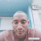 Busco ligar. Mujeres soltera. Bien