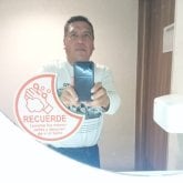 Foto de perfil de JuanRam08