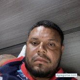 Foto de perfil de Onil22