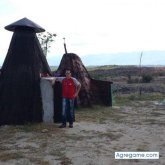 luis525 chico soltero en Neiva