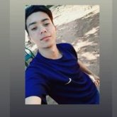 Busco pareja. Alguna chica solterita