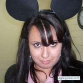 Nicole2111 foto #28