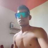 Busco pareja. Hombre busca mujer de 21a