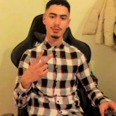 Foto de perfil de Bilam