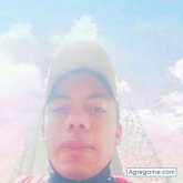 Foto de perfil de eddygarcia8127