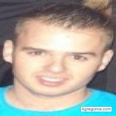 Chatear con esperm686 de Tarragona Ciudad