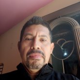 amadoalvarez