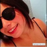 Foto de perfil de charitogaray