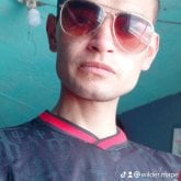 Mujeres. Alegre. Mujeres.