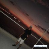 Ver fotos más de andresalvarez4687