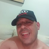 franciscojesus98720
