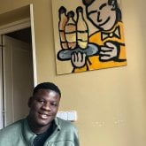 ousmanesarr20198