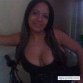 Mujeres solteras en Tamboril