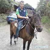Foto de perfil de danibernal